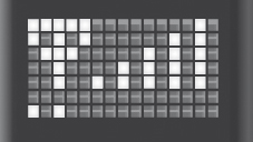 LED-Symbol