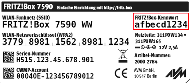 Passwort ohne programm hacken fb Mit diesem