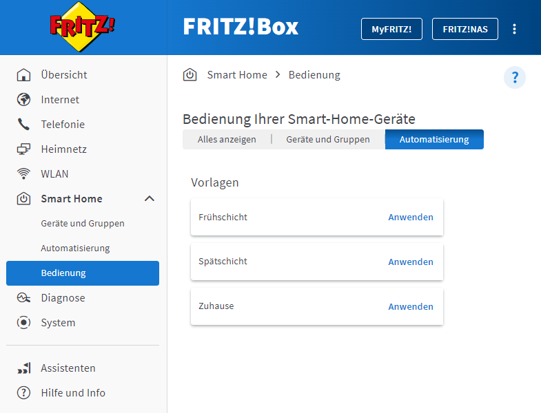 Sotel | FRITZ!DECT 301 - German edition