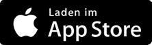 App Store (Logo)