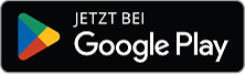 Google Play (Logo)