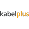 Logo Kabelplus