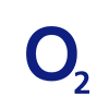  Logo O2