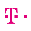  Logo Telekom