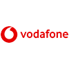  Logo Vodafone