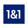  Logo 1&1