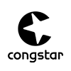  Logo congstar