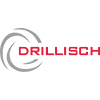  Logo Drillisch