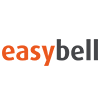  Logo easybell