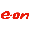 Logo eon