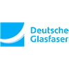 Logo Deutsche Glasfaser