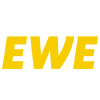 Logo EWE TEL