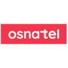 Logo osnatel
