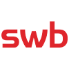 Logo swb