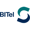 Logo BITel