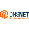 Logo DNS:NET