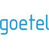 Logo goetel