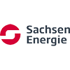 Logo SachsenEnergie