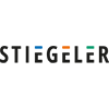 Logo Stiegeler