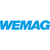 Logo WEMAG