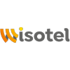 Logo Wisotel
