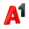 Logo A1