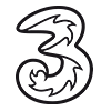 Logo 3