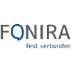 Logo Fonira