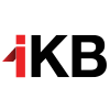 Logo IKB