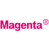 Logo Magenta