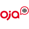 Logo oja