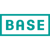 Logo Base