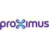 Logo Proximus