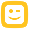 Logo Telenet