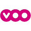 Logo VOO