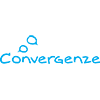 Logo Convergenze
