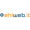 Logo Ehiweb