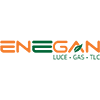 Logo Enegan