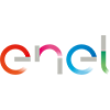 Logo Enel