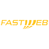 Logo Fastweb