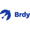 Logo Brdy