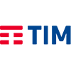 Logo TIM