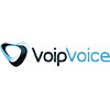 Logo VoipVoice