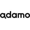 Logo Adamo