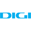 Logo DIGI