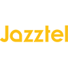 Logo Jazztel