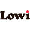Logo Lowi