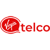 Logo Virgin Telco