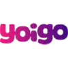 Logo Yoigo