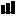 Símbolo conexión inalámbrica